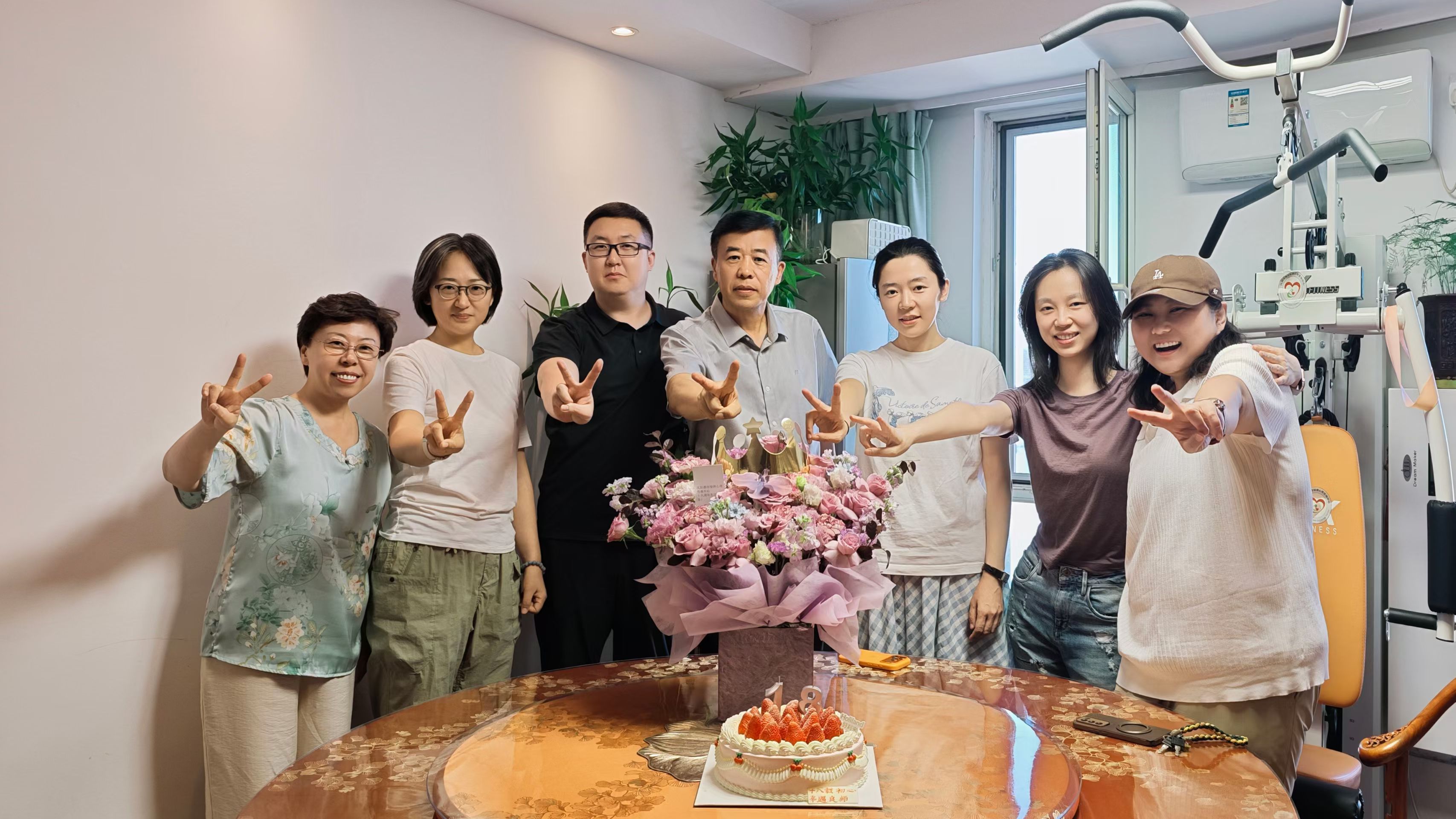1786358329237749.jpg 微信图片_20260810171821_35_4.jpg
