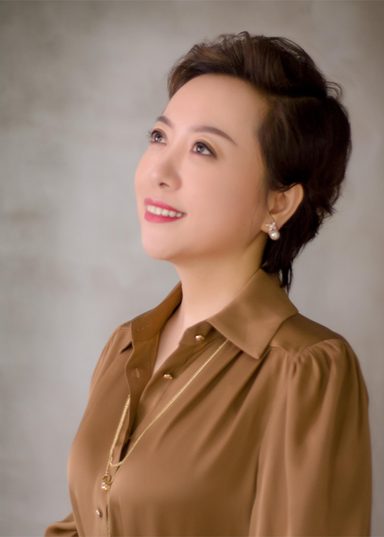 1787051701721536.png 图片7.png
