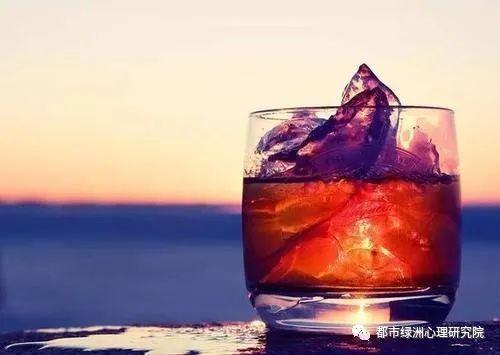 动力取向咨询师深耕计划——都市绿洲心理咨询中心朋辈督导小组
