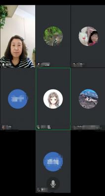 共读《过好一个你说了不算的人生》：在精神分析的动力中，照见真实的自我 | 读书绿洲回顾