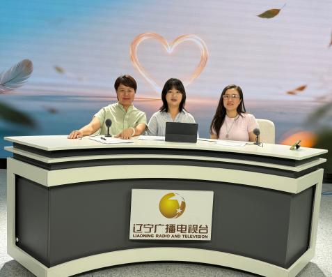 科学面对幼小衔接，告别“幼升小”焦虑——北斗融媒心理健康专场直播总结